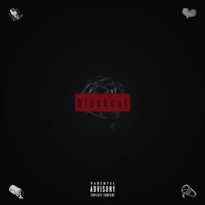 Lastee & CrownedYung - Trappin' in the A.M