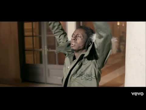 Lil Wayne – Lost Brother (Tribute To Nipsey Hussle)