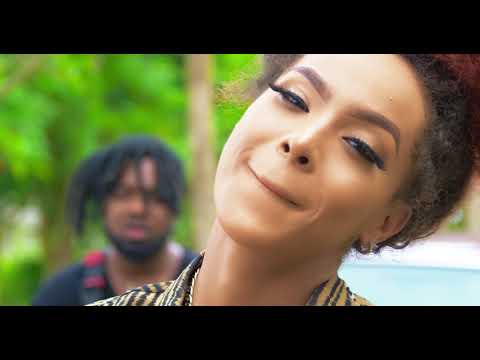 Lord Paper - Dzigbordi (Audio + Video)