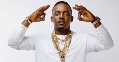 I'll Still Remain The King Of Rap Music In Nigeria – M.I Abaga Claims