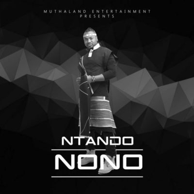 Ntando - NoNo