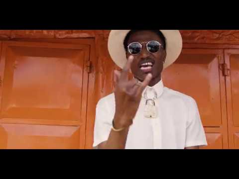 OctoPizzo - Zikishika (Audio + Video)