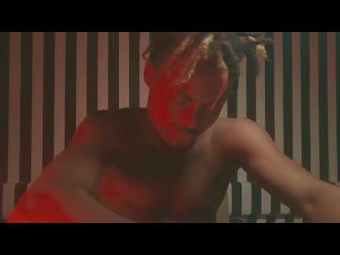 OlaDips - END SARS (Audio + Video)