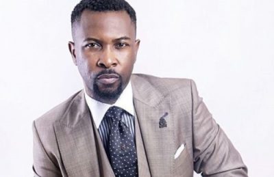 Ruggedman Claims “No one Should Blame Any Rapper Who Turns Singer”