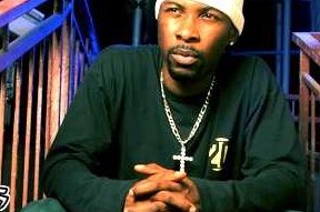 Ruggedman – Fvck You (Kizz Daniel Cover)