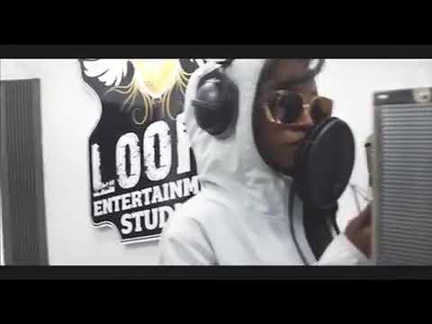 Seyi Shay – Fvck You (Kizz Daniel Cover)