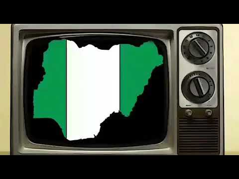 Sound Sultan – Fvck You (Kizz Daniel Cover)