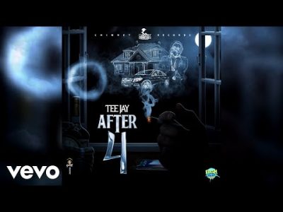 TeeJay - After 4