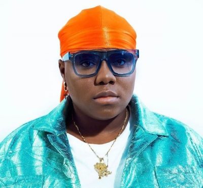Some Nigerian Artists will Rather Invest Than Buy Designers - Teni Claims
