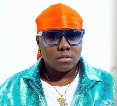 Read What Teni Has To Say About Her Relationship Desire To Raise A Family