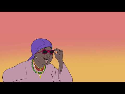 Teni Release Visualizer Video For "Sugar Mummy" (Watch Here)