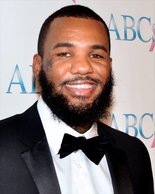 America will be Left Crippled If We Moved Back To Africa - The Game