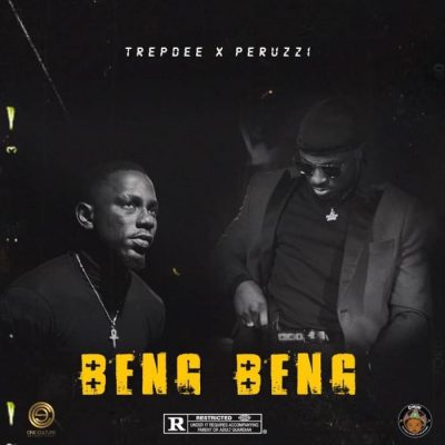 Trepdee Ft. Peruzzi - Beng Beng