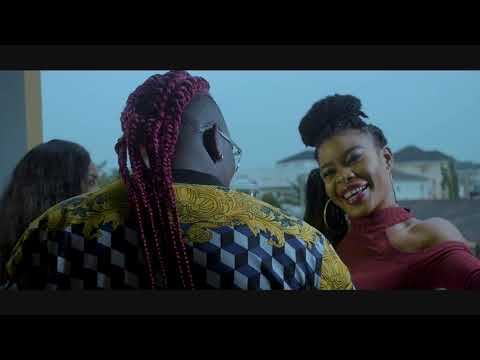 VIDEO: Ak Mogazy x Idowest – This Year (Remix)