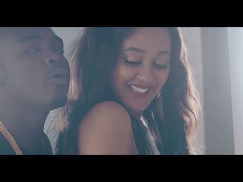 VIDEO: Aslay - Nichombeze