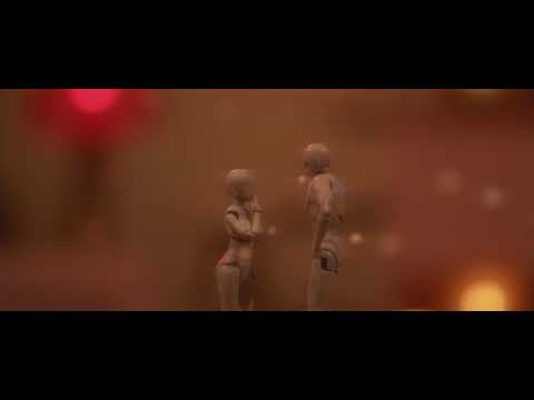 VIDEO: DJ Snake - Try Me Ft. Plastic Toy