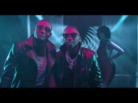 VIDEO: Darassa ft Jux – Leo