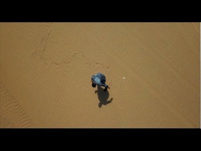 VIDEO: Darassa ft. Maua Sama - Tumepoteza