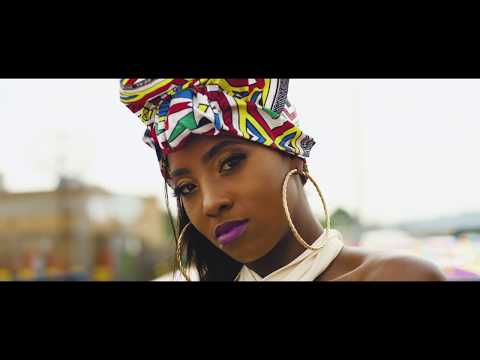 VIDEO: Dj Kaywise Ft. Demmie Vee – Vanessa