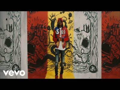 VIDEO: Govana - Loyalty