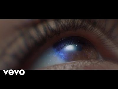 VIDEO: Jessie Reyez - Saint Nobody