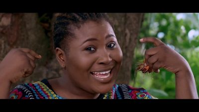 VIDEO: Judikay - Idinma