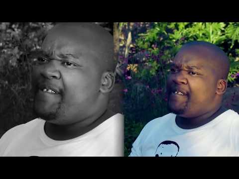 VIDEO: Kabza De Small - Umshove ft. Leehleza