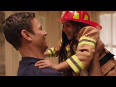 VIDEO: Marshmello - Here With Me Ft. CHVRCHES