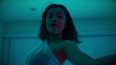 VIDEO: Olamide - Spirit