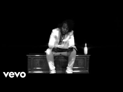 VIDEO: Teejay - Owna Lane