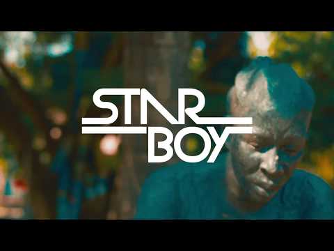 VIDEO: Terri - On Me