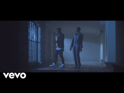 VIDEO: Zonke – Soul to Keep ft. Kwesta