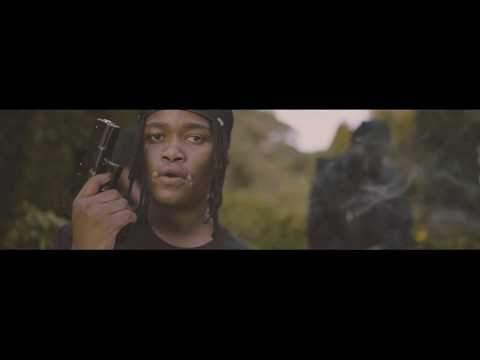 VIDEO: Zoocci Coke Dope & Die Mondez - Different