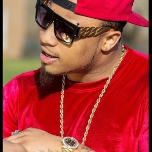 "It is Normal for People to Compare Artistes, But It Is Left For You to Ignore" - B-Red Speaks On Davido