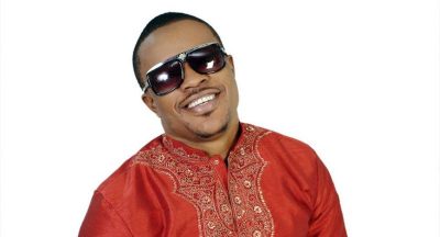 DO YOU AGREE? Wizkid is an Upcoming Artist - Gospel singer, Atorise