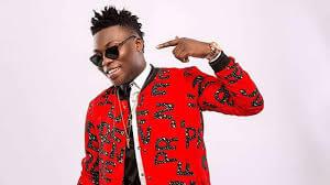 Reekado Banks talks Safety in Nigeria About SARS