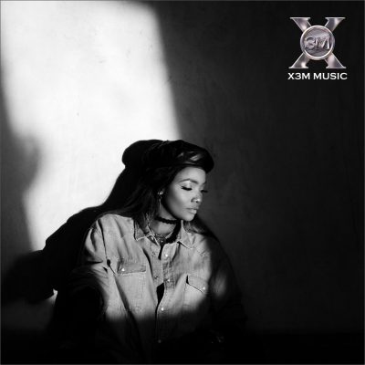 Simi Writes A Heartfelt Letter on Her Exits From X3M Music