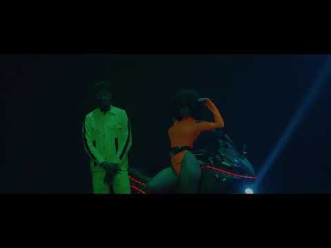 9ice - Epana (Audio + Video)