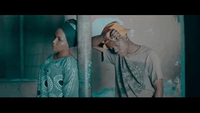 Bright - Aibu (Audio + Video)