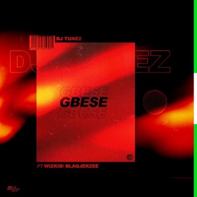 DJ Tunez ft. Wizkid, Blaq Jerzee – Gbese