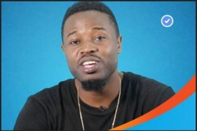 Daddy Andre – Remember