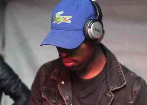 De Mthuda, Njelic, Dj Farmer & KWiiSH SA - Siyaba'Nika