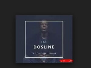 Dosline Ft. Leehleza - Dos Suka