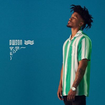 Dwson ft. Sio - Nobody Else