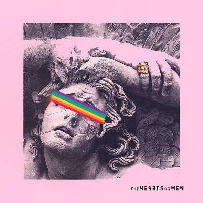 E.L – The Hearts Of Men