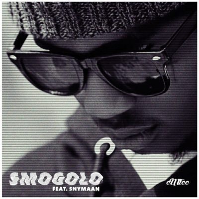 Emtee ft. Snymaan - Smogolo
