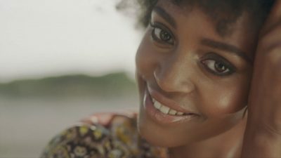 Flavour – Ariva (Audio + Video)