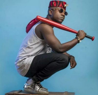 Flowking Stone - Slave To A King