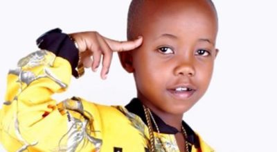 Fresh Kid ft. 14K Bwongo - Sibilimu