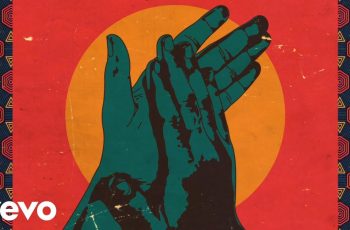 Ice Prince ft. Walshy Fire, Demarco – Round of Applause